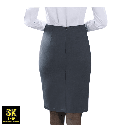 Jupe crayon élégante pour femmes