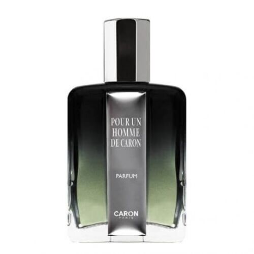PARFUM CARON