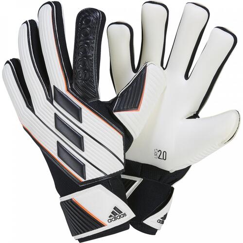 Gants de gadien enfant adidas predator