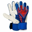 Gants de gadien adidas Tiro Pro
