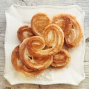 Palmiers