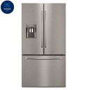 Réfrigérateur connecté