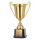 Trophée de fourniture educatives et les jeux pour les martennelles et ecoles primaires