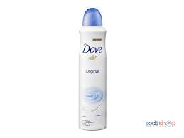 Dove