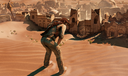UNCHARTED 3
