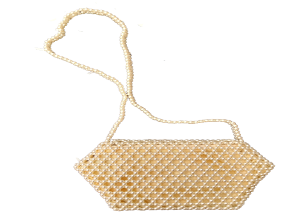 Petit Sac d'oré