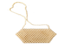 Petit Sac d'oré