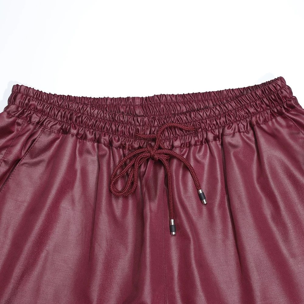 Boubou Africain ample