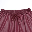 Boubou Africain ample