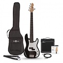guitare basse 5 cordes