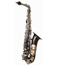 Saxophone alto