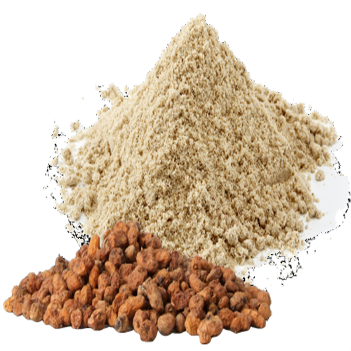 Farine de Souchet (1)