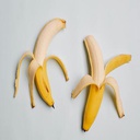 Banane1