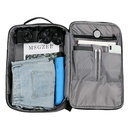 Sacs A Dos Ordinateur Portable Noir Wilrsoon