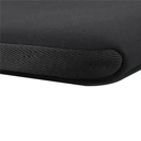 Sacs Multifonction Ordinateur - Noir