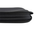 Sacs Multifonction Ordinateur - Noir