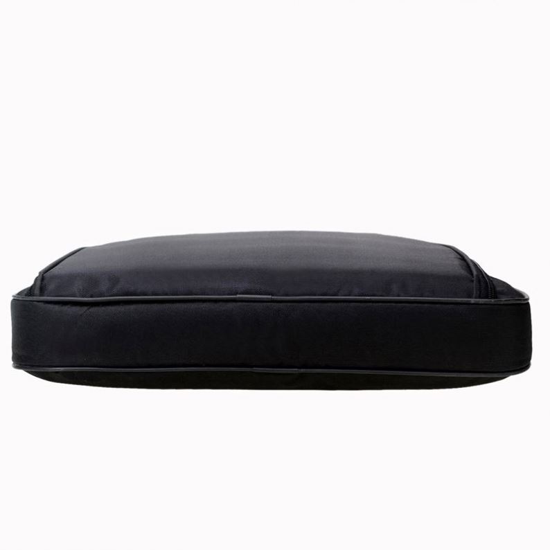 Sacs Multifonction Ordinateur - Noir