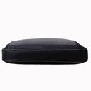 Sacs Multifonction Ordinateur - Noir