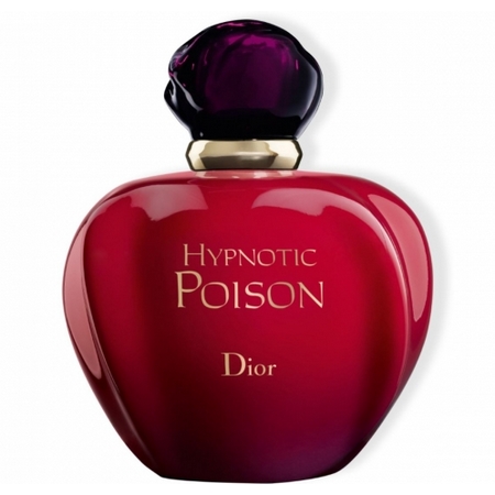 Parfums et déodorant