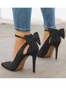 TALONS