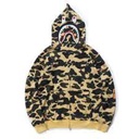 pull over bape