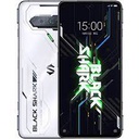 Xiaomi Black Shark 4 Pro