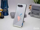 Asus ROG Phone 5