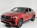Mercedes GLe