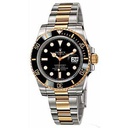 Montre Rolex homme