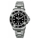 Montre Rolex homme