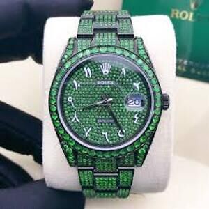 Montre Rolex homme