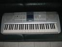 Yamaha PSR-K1