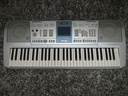 Yamaha PSR-K1