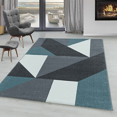 tapis design Navette