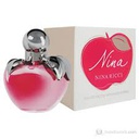 Parfumerie'NINA RICCI