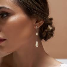 boucles d'oreilles pour femmes