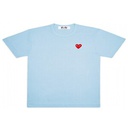 T-SHIRT CDG