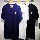 T-SHIRT CDG