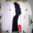 T-SHIRT CDG