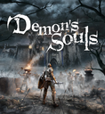 Demon's Souls