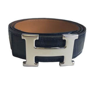 Ceinture Classe