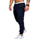 Pantalon homme