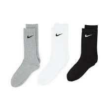 Chaussettes Nike