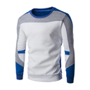 Sweat-shirt-a-capuche-et-col-rond-pour-homme