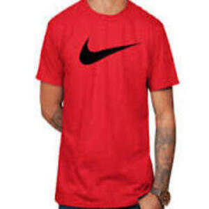 T-SHIRT NIKE