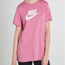 T-SHIRT NIKE