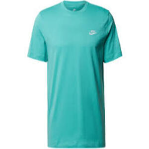 T-SHIRT NIKE