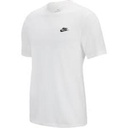 T-SHIRT NIKE