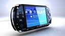 PSP