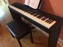 Piano Roland FP-30